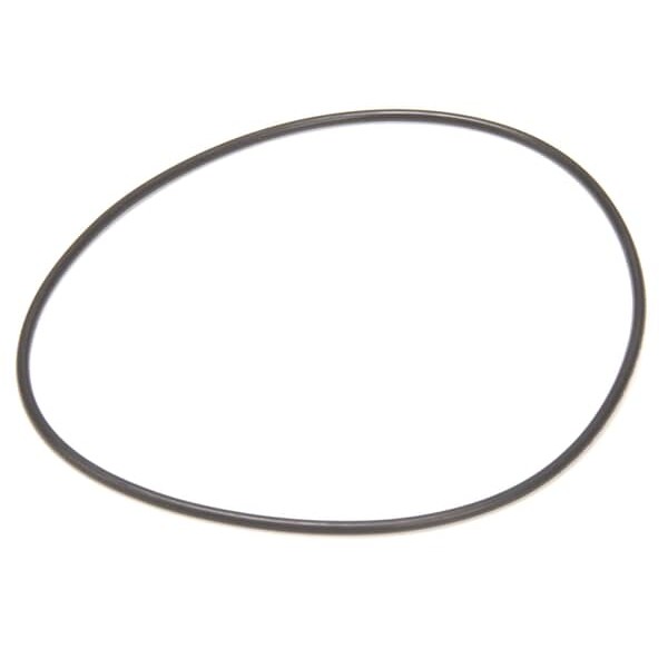 (image for) Cma Dishmachines 03226.70 VOLUTE O-RING FOR SS PUMP